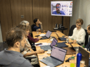 CNIC extraordinária aprova 59 projetos culturais e autoriza captação de R$ 220 milhões por meio da Lei Rouanet — Ministério da Cultura