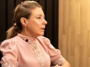 Criminosos usam nome de Moretti para aplicar golpes em VG