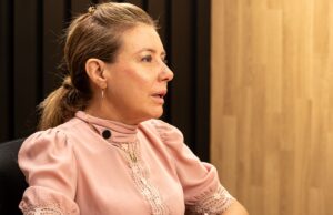 Criminosos usam nome de Moretti para aplicar golpes em VG