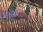 Preço da carne sobe mais de 20% em um ano no Brasil, mesmo com tarifaço que Trump impôs aos produtos de exportação