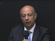 documentos revelam que ex-delegado executado em SP estava na mira do PCC