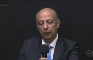 documentos revelam que ex-delegado executado em SP estava na mira do PCC