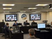 Bruno Henrique, do Flamengo, é condenado no STJD e pega 12 jogos de suspensão