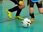 Copa Trairão de Futsal em Alta Floresta terá 126 jogos. Bola rola na sexta