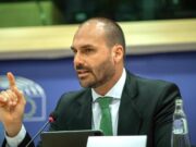 veja investigações que podem ser barradas pela PEC da Blindagem