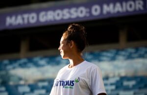 Secel publica resultado preliminar de classificação do edital Bolsa Atleta 2025