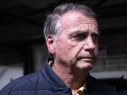 TRF-4 condena Bolsonaro e União a pagar R$ 1 milhão cada por ofensas raciais em lives