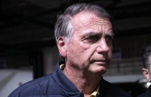 TRF-4 condena Bolsonaro e União a pagar R$ 1 milhão cada por ofensas raciais em lives