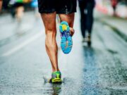 Meia Maratona “O Semeador”: Entrega dos kits começa nesta quinta-feira (25)