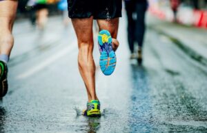 Meia Maratona “O Semeador”: Entrega dos kits começa nesta quinta-feira (25)