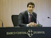 BC cria teto de R$ 15 mil para PIX após ataques do crime organizado