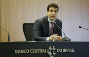 BC cria teto de R$ 15 mil para PIX após ataques do crime organizado