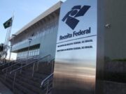 entenda a plataforma que a Receita Federal prepara para a reforma tributária