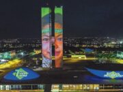 Governistas reagem à anistia e apostam em veto de Lula, que vai defender soberania no 7 de Setembro