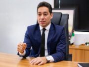 Procuradora bloqueia R$ 100 mi na Justiça e mira grandes devedores