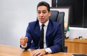 Procuradora bloqueia R$ 100 mi na Justiça e mira grandes devedores