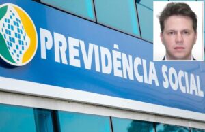 Lobista de MT investigado recebeu R$ 19 milhões da J&F