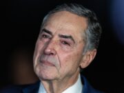 Barroso pede sessão extraordinária para julgar descriminalização do aborto