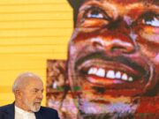 Governo lança hoje programa com R$ 40 bilhões em empréstimos para reforma de casas populares