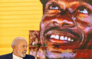 Governo lança hoje programa com R$ 40 bilhões em empréstimos para reforma de casas populares