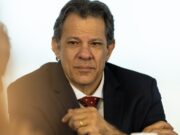 Comissão mista aprova medida provisória alternativa ao IOF