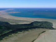 Petrobras obtém licença do Ibama para pesquisar petróleo na Foz do Amazonas