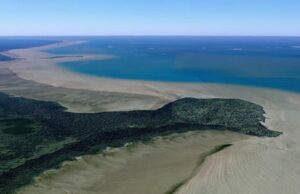 Petrobras obtém licença do Ibama para pesquisar petróleo na Foz do Amazonas