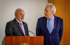 Governo envia ao Congresso projeto antifacção; veja os principais pontos