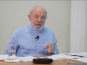 Trump disse a Lula por telefone que EUA 'sentem falta' do café brasileiro