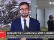Câmara impõe derrota ao governo e deixa MP que aumenta tributos perder a validade