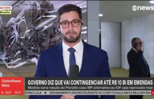 Câmara impõe derrota ao governo e deixa MP que aumenta tributos perder a validade