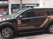 Caso INSS: Mendonça bloqueia R$ 390 milhões de entidade e dirigentes