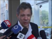 Comissão no Congresso volta a adiar votação do Orçamento de 2026 por falta de acordo