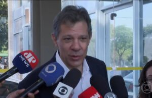 Comissão no Congresso volta a adiar votação do Orçamento de 2026 por falta de acordo