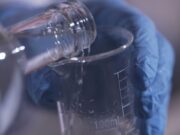 Inquérito revela origem de contaminação de bebidas com metanol