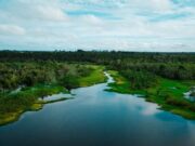 Governo facilita licença ambiental especial, após Congresso ameaçar derrubar vetos de Lula