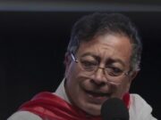 Para diplomatas, Brasil tem de ter cautela em negociação com Trump