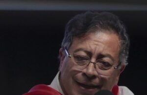 Para diplomatas, Brasil tem de ter cautela em negociação com Trump