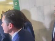 Motta: Câmara vota corte de gastos do governo na próxima semana