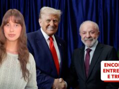 Tarifaço vai cair? Entenda os próximos passos na negociação do Brasil com os EUA