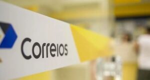 Correios aprovam plano de crise com demissões e fechamento de agências