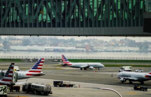 Governo dos EUA é paralisado após Congresso não aprovar orçamento