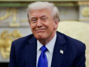 Nobel da Paz de 2025 será anunciado nesta sexta, com expectativa de premiar defensores dos direitos humanos