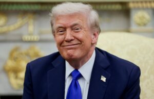 Nobel da Paz de 2025 será anunciado nesta sexta, com expectativa de premiar defensores dos direitos humanos