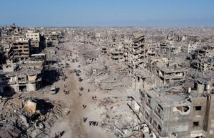 Israel transfere prisioneiros palestinos enquanto Hamas reúne reféns em Gaza | Mundo