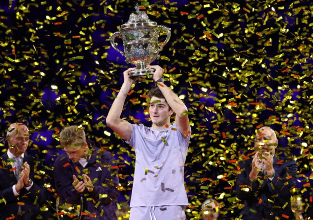 2025-10-26t162356z-914867421-up1elaq19jurf-rtrmadp-3-tennis-basel.jpg