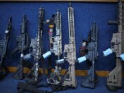 Como funciona a nova lei que endurece combate ao crime organizado