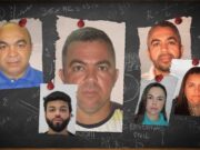 Concursos: 10 perguntas para entender máfia que cobrava R$ 500 mil por vaga