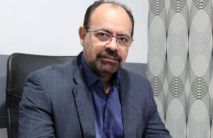 Analista vê Mato Grosso sem lideranças e “refém de paixões”