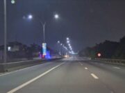 Após megaoperação com 64 mortos, Rio amanhece sem vias obstruídas